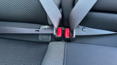 Nissan Qashqai 1.3 DiG-T N-Connecta 5dr [Glass Roof Pack] Petrol Hatchback